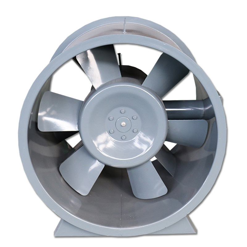 風機盤管該如何保養？