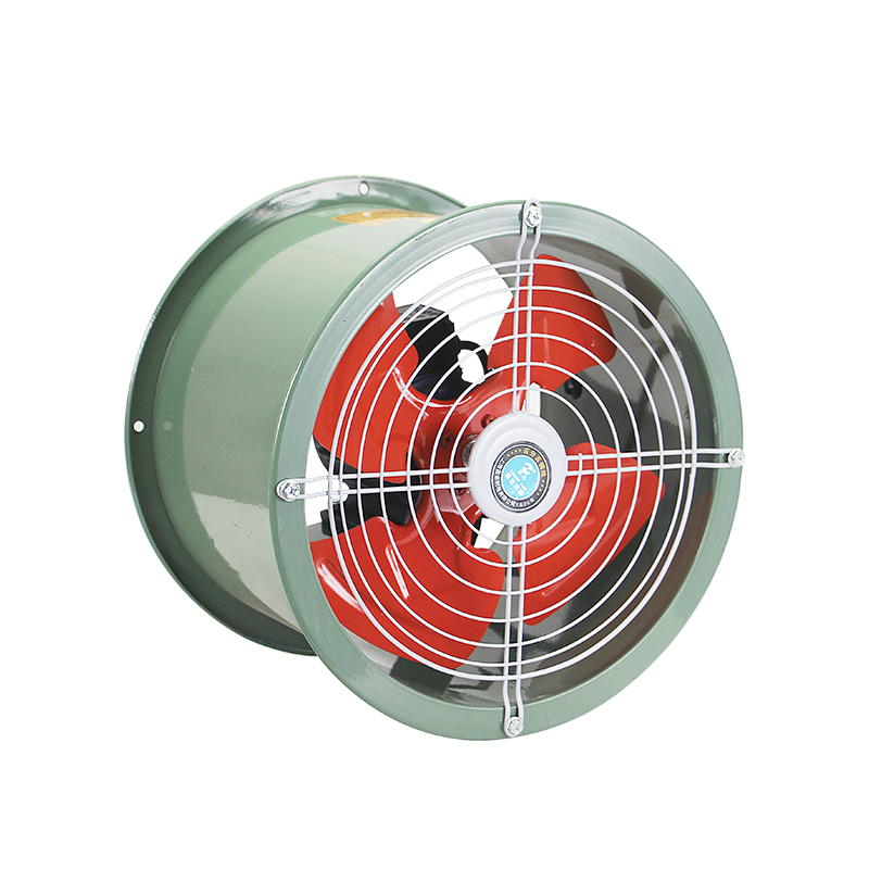 排煙防火閥在選用時需要注意的事項(xiàng)主要有哪些？