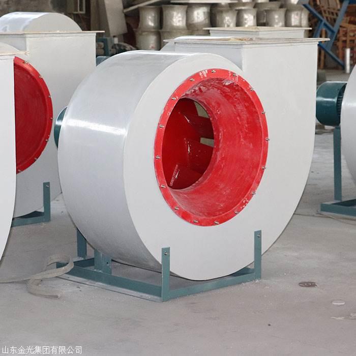 離心通風(fēng)機 廠家直供 質(zhì)量可靠